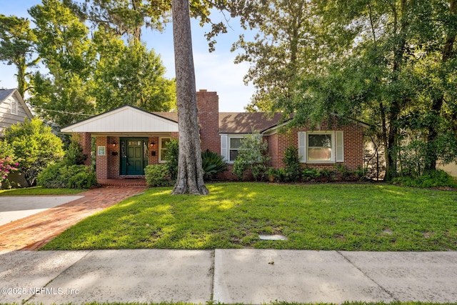 2739 Southwood Ln, Jacksonville, FL 32207 - photo 4
