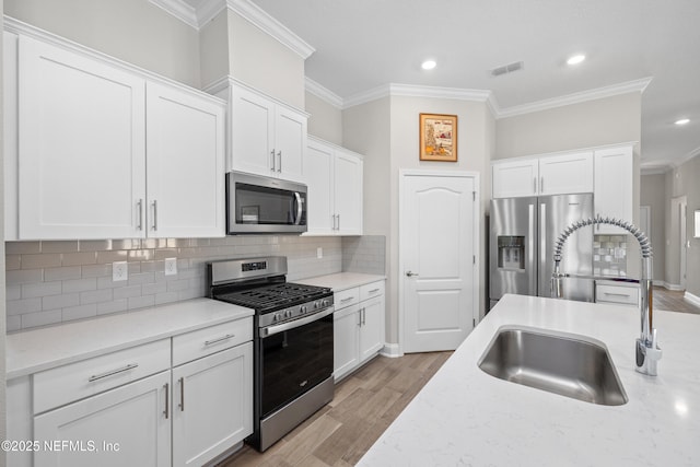 83 Eagles Landing Ln, Saint Augustine, FL 32092 - photo 9