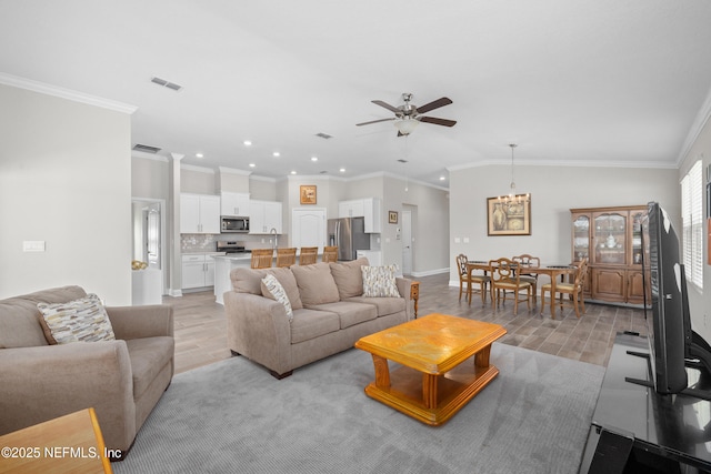 83 Eagles Landing Ln, Saint Augustine, FL 32092 - photo 12