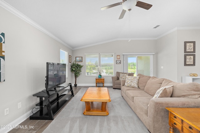 83 Eagles Landing Ln, Saint Augustine, FL 32092 - photo 13