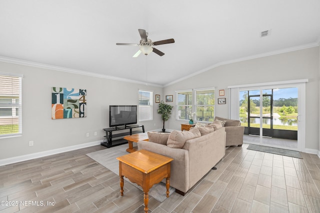83 Eagles Landing Ln, Saint Augustine, FL 32092 - photo 11