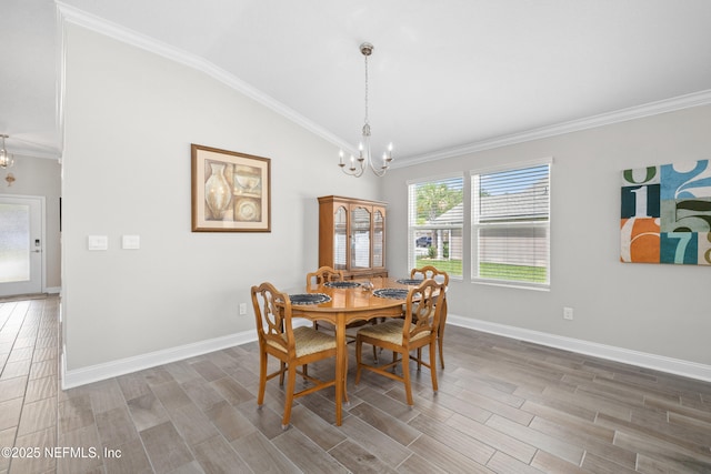 83 Eagles Landing Ln, Saint Augustine, FL 32092 - photo 14