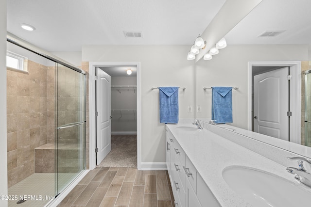 83 Eagles Landing Ln, Saint Augustine, FL 32092 - photo 20