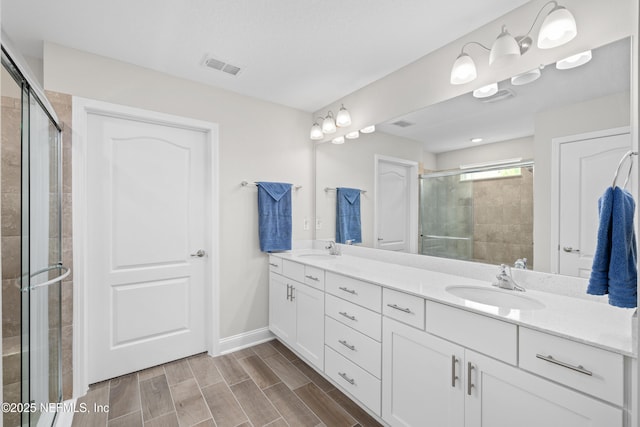 83 Eagles Landing Ln, Saint Augustine, FL 32092 - photo 18