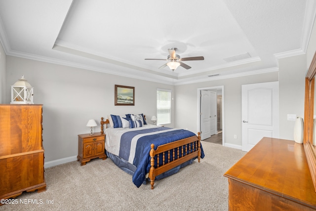 83 Eagles Landing Ln, Saint Augustine, FL 32092 - photo 15