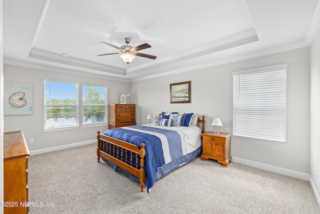 83 Eagles Landing Ln, Saint Augustine, FL 32092 - photo 16