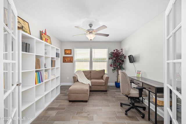 83 Eagles Landing Ln, Saint Augustine, FL 32092 - photo 24