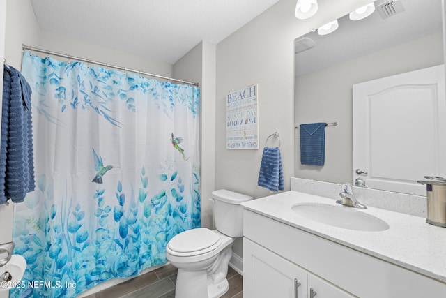 83 Eagles Landing Ln, Saint Augustine, FL 32092 - photo 22