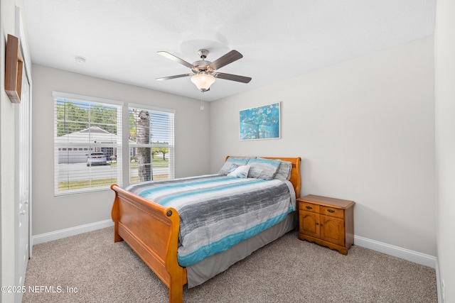 83 Eagles Landing Ln, Saint Augustine, FL 32092 - photo 21