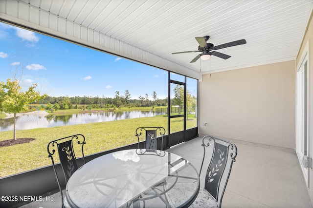 83 Eagles Landing Ln, Saint Augustine, FL 32092 - photo 27