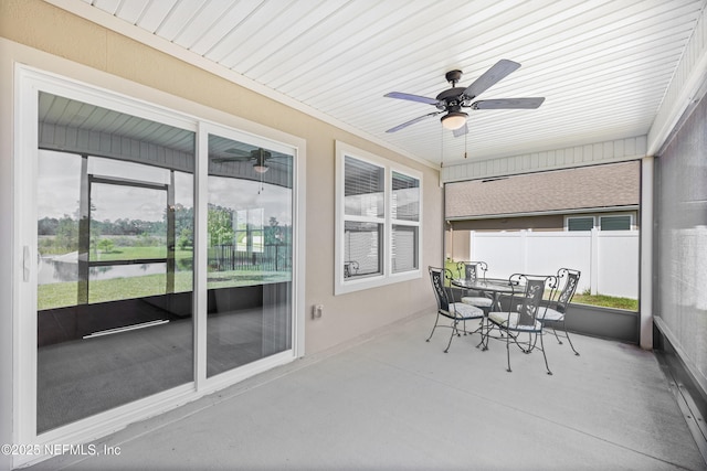 83 Eagles Landing Ln, Saint Augustine, FL 32092 - photo 28