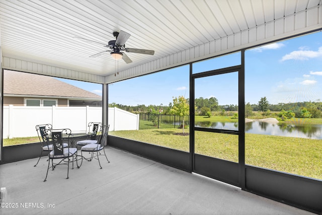 83 Eagles Landing Ln, Saint Augustine, FL 32092 - photo 29
