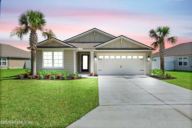 83 Eagles Landing Ln, Saint Augustine, FL 32092 - photo 1