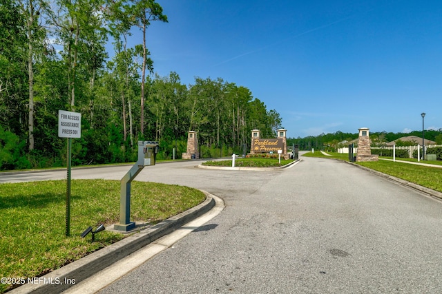 83 Eagles Landing Ln, Saint Augustine, FL 32092 - photo 35