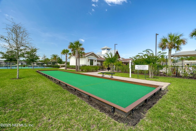 83 Eagles Landing Ln, Saint Augustine, FL 32092 - photo 40