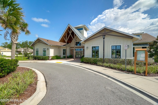 83 Eagles Landing Ln, Saint Augustine, FL 32092 - photo 36