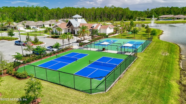 83 Eagles Landing Ln, Saint Augustine, FL 32092 - photo 39
