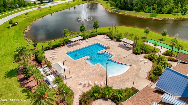83 Eagles Landing Ln, Saint Augustine, FL 32092 - photo 38