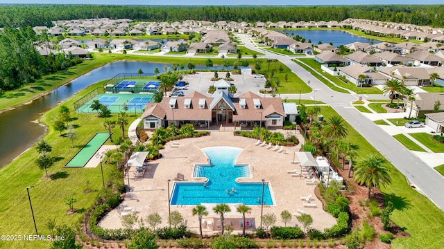 83 Eagles Landing Ln, Saint Augustine, FL 32092 - photo 41