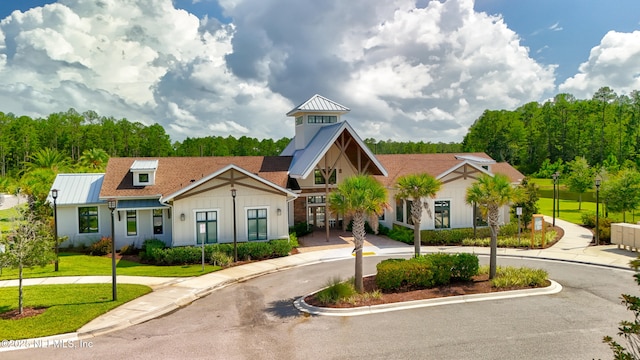 83 Eagles Landing Ln, Saint Augustine, FL 32092 - photo 37