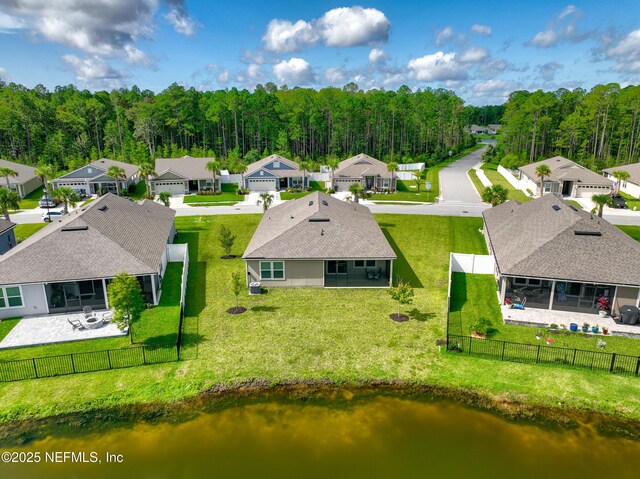 83 Eagles Landing Ln, Saint Augustine, FL 32092 - photo 4