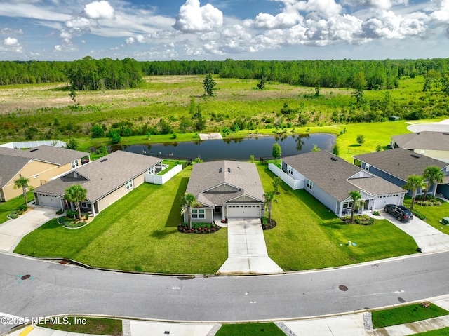 83 Eagles Landing Ln, Saint Augustine, FL 32092 - photo 42