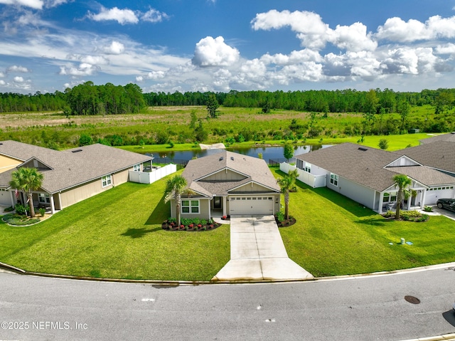 83 Eagles Landing Ln, Saint Augustine, FL 32092 - photo 2