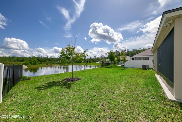 83 Eagles Landing Ln, Saint Augustine, FL 32092 - photo 32