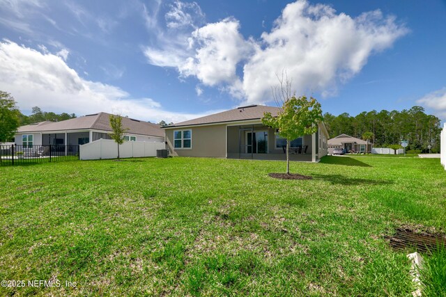 83 Eagles Landing Ln, Saint Augustine, FL 32092 - photo 31