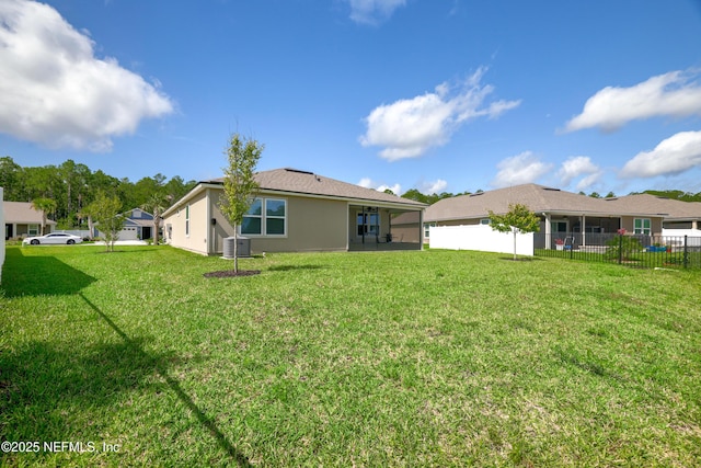 83 Eagles Landing Ln, Saint Augustine, FL 32092 - photo 30