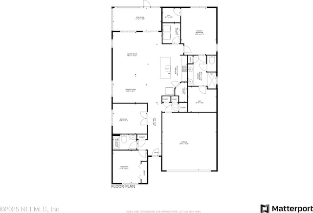 83 Eagles Landing Ln, Saint Augustine, FL 32092 - photo 26