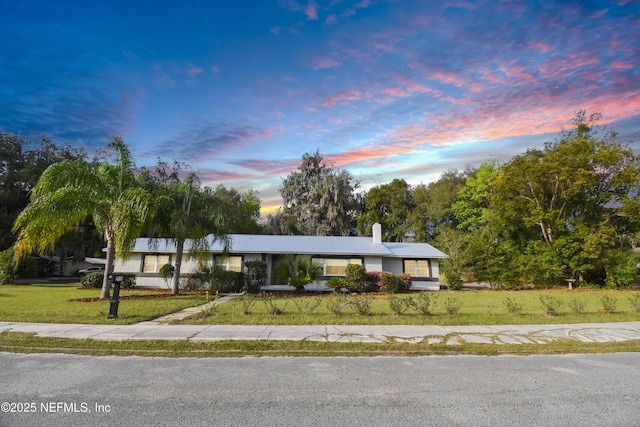 2118 Gillis St, Palatka, FL 32177 - photo 1
