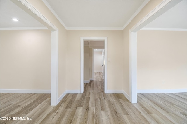 2118 Gillis St, Palatka, FL 32177 - photo 4