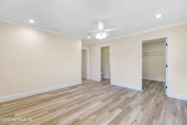2118 Gillis St, Palatka, FL 32177 - photo 21