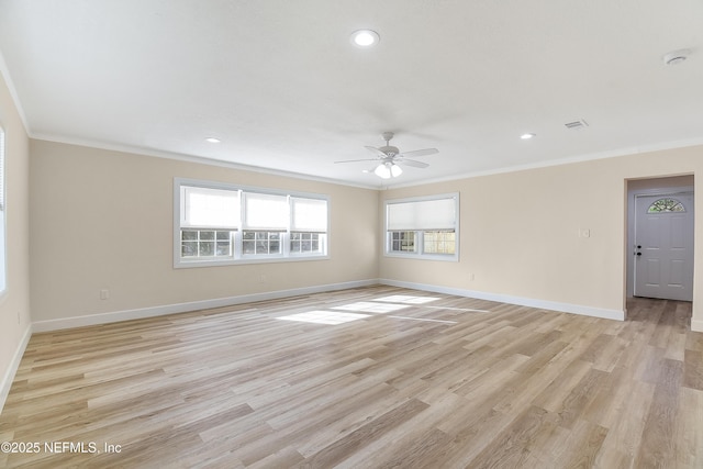2118 Gillis St, Palatka, FL 32177 - photo 15