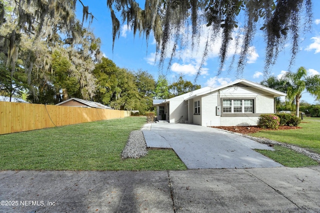 2118 Gillis St, Palatka, FL 32177 - photo 29