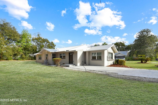 2118 Gillis St, Palatka, FL 32177 - photo 30