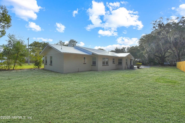 2118 Gillis St, Palatka, FL 32177 - photo 31