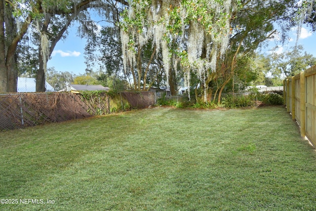 2118 Gillis St, Palatka, FL 32177 - photo 48