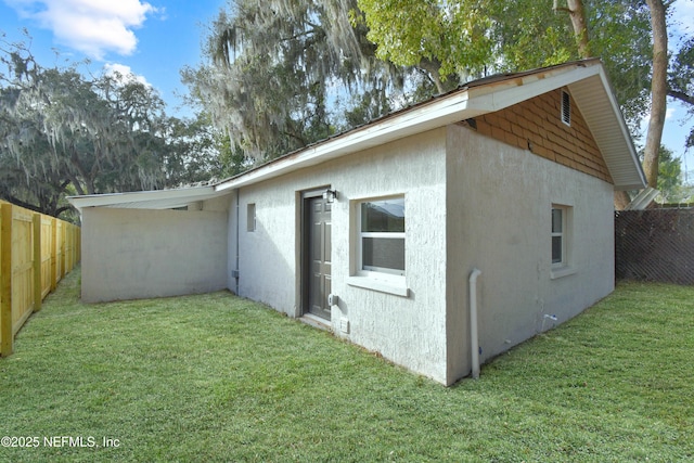2118 Gillis St, Palatka, FL 32177 - photo 45