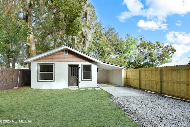 2118 Gillis St, Palatka, FL 32177 - photo 3