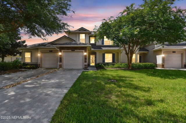 577 Wooded Crossing Cir, Saint Augustine, FL 32084 - photo 1