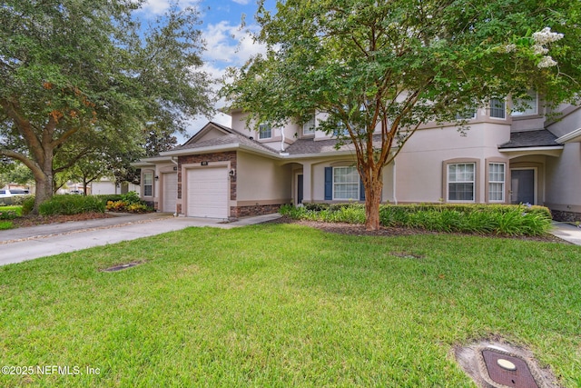 577 Wooded Crossing Cir, Saint Augustine, FL 32084 - photo 34