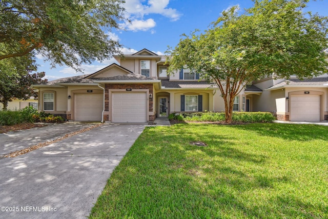 577 Wooded Crossing Cir, Saint Augustine, FL 32084 - photo 2