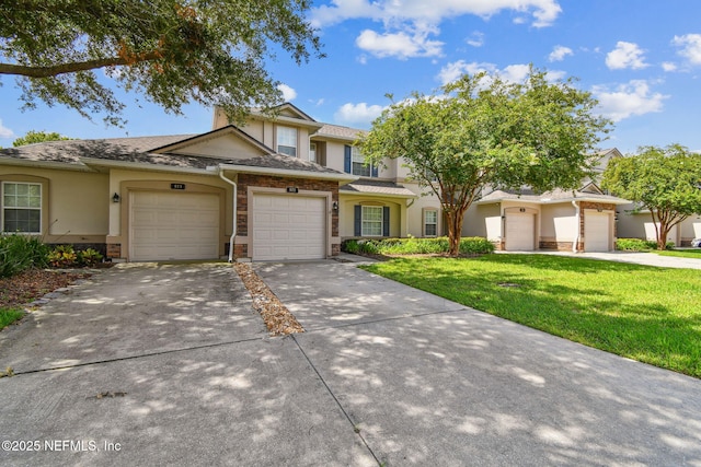 577 Wooded Crossing Cir, Saint Augustine, FL 32084 - photo 35