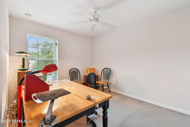 577 Wooded Crossing Cir, Saint Augustine, FL 32084 - photo 25