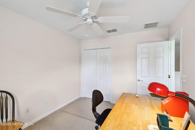 577 Wooded Crossing Cir, Saint Augustine, FL 32084 - photo 26
