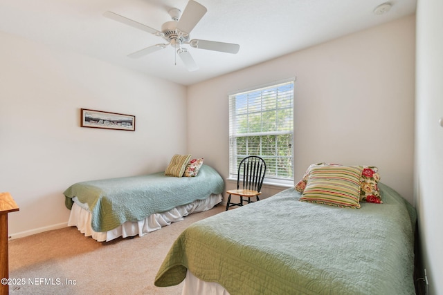 577 Wooded Crossing Cir, Saint Augustine, FL 32084 - photo 22