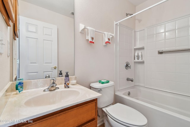 577 Wooded Crossing Cir, Saint Augustine, FL 32084 - photo 24