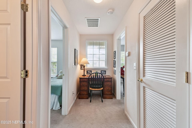577 Wooded Crossing Cir, Saint Augustine, FL 32084 - photo 27